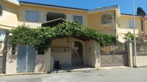 Quiet Home Pula